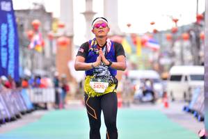 BIB: 5470
                            <button type="button" onclick="openModal(21797114)" class="btn btn-primary btn-sm float-right btn-popup" data-toggle="modal" data-target=".modal-high-quality">
                        <i class="fas fa-shopping-cart"></i> Add to Cart
                    </button>
                                            <button type="button" onclick="isThisMe(21797114, true)" class="btn btn-success btn-sm float-right btn-popup btn-isme hidden" data-toggle="tooltip" data-placement="bottom" title="นี่คือรูปของคุณใช่ไหม คลิกที่นี่เพื่อเอาเข้าอัลบั้ม">
                        <i class="fas fa-plus"></i> Add to album
                    </button>
                    <button type="button" onclick="isThisMe(21797114, false)" class="btn btn-warning btn-sm float-right btn-popup btn-isnotme hidden">
                        <i class="fas fa-ban"></i> Remove from album
                    </button>